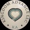 kingdomadvance3